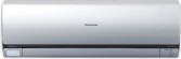 Panasonic CS-E24PKD