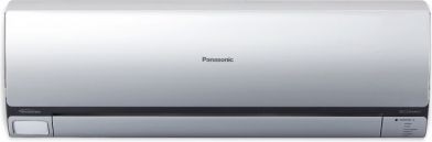 Panasonic CS-E7PKD
