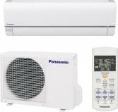 Panasonic CS-HE18QKD