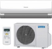Panasonic CS-YW9MKD / CU-YW9MKD