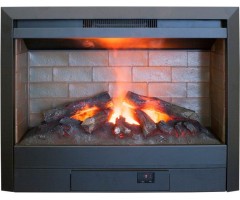 Real-Flame 3D HELIOS 26 Real-Flame 3D HELIOS 26