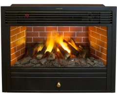 Real-Flame 3D NOVARA 26 Real-Flame 3D NOVARA 26