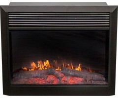 Real-Flame MoonBlaze DeluxeS IR Real-Flame MoonBlaze DeluxeS IR