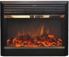 Real-Flame Moonblaze BR Real-Flame Moonblaze BR