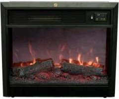 Real-Flame Optima 23 Real-Flame Optima 23