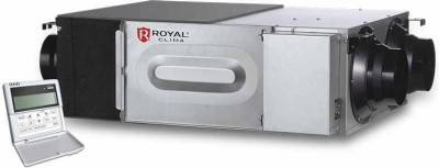 Royal Clima RCS 950