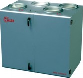 Salda RIRS 1200 VEL 3.0