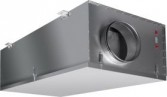 Shuft CAU 3000/1-W