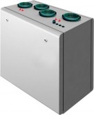 Shuft UniMAX-R 750VEL-A