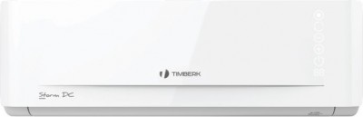 Timberk AC TIM 09HDN S19