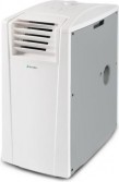 Timberk AC TIM 12C P6