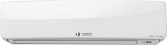 Timberk AC TIM 12HDN S8R