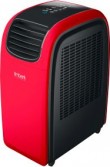 Timberk AC TIM 12H P5 R