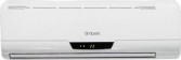 Timberk AC TIM 18 HDN S11