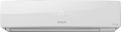 Timberk AC TIM 24HDN S8ML