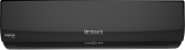 Timberk AC TIM 27H S10B