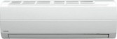 Toshiba RAS-18SKP-ES