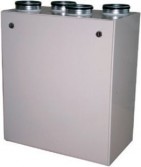 Utek MICRO-V 250
