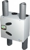 Utek REVERSUS 400 V