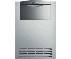 Vaillant atmoVIT exclusiv VK INT 264/8E