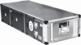 Арктос Компакт 510B2 EC1
