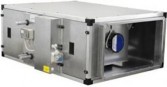 Арктос Компакт 510B2 EC1 VAV1