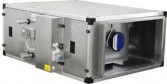 Арктос Компакт 510B3 EC1 Modbus 