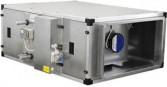 Арктос Компакт 510B3 EC1 VAV1