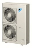 Наружный блок Daikin RZQ250C