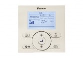 Внутренний блок Daikin FDBQ25B