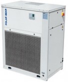 Осушитель воздуха Polar Bear STT 215B