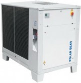 Осушитель воздуха Polar Bear STT 370B