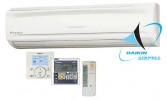 Внутренний блок Daikin FXAQ25P