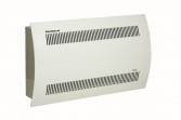Осушитель воздуха Dantherm CDP 65