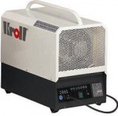 Осушитель воздуха Kroll T40