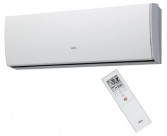 Внутренний блок Fujitsu ASYG09LUCA