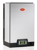 Увлажнитель воздуха Carel UE065WL001