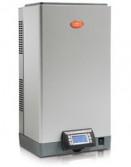 Увлажнитель воздуха Carel UE045YL001