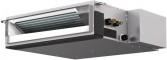 Внутренний блок Mitsubishi Electric SEZ-KD71VAQ