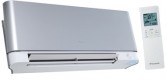 Внутренний блок мульти сплит-системы Daikin FTXG25JA