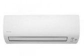 Внутренний блок мульти сплит-системы Daikin FTXS71G