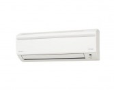 Внутренний блок мульти сплит-системы Daikin FTX35JV
