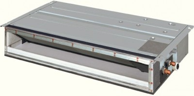 Внутренний блок мульти сплит-системы Daikin FDXS60F