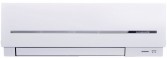 Внутренний блок Mitsubishi Electric MSZ-SF35VE