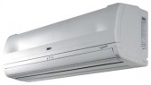 Внутренний блок McQuay M5WMD15G2