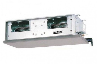 Внутренний блок McQuay M5CCD050C