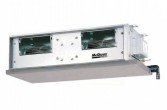 Внутренний блок McQuay M5CCD010C