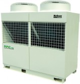 Наружный блок воздушного охлаждения McQuay MDS420BR5