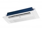 Внутренний блок Electrolux ESVMС1-22