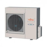 Наружный блок Fujitsu AOYG30LAT4